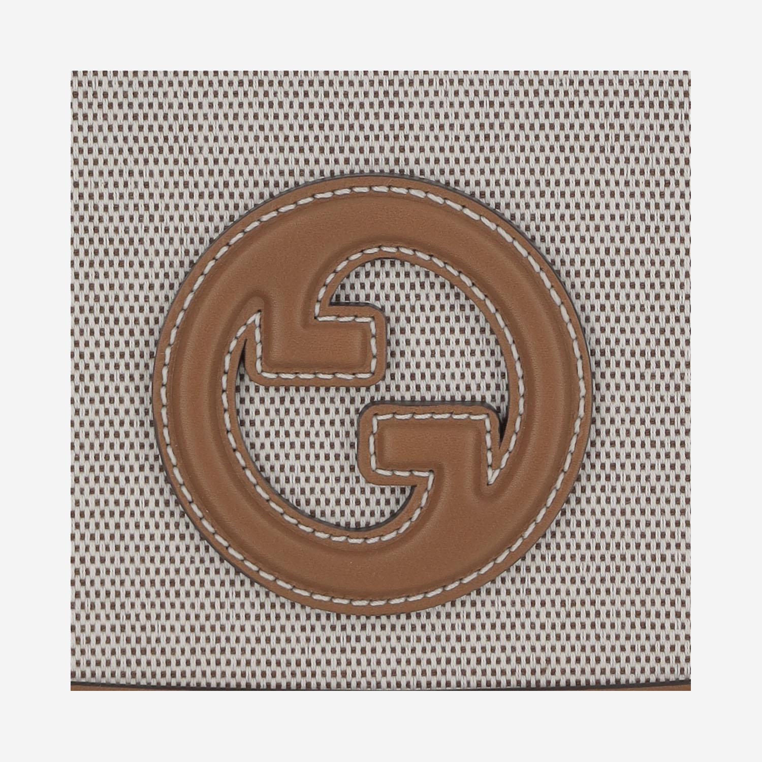 GUCCI 815714HAAKF2545