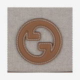 GUCCI 815714HAAKF2545