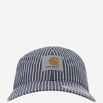 CARHARTT WIP I0346132RCXX