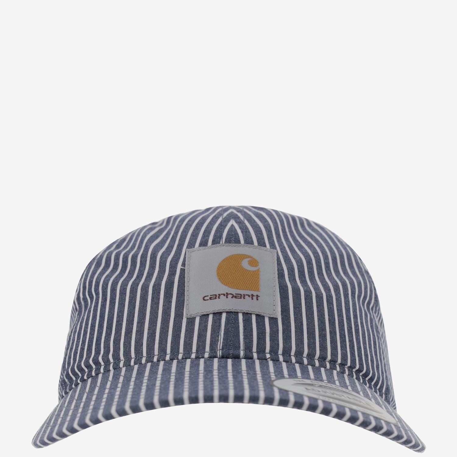 CARHARTT WIP I0346132RCXX