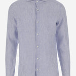 BRIAN DALES VERONAB1BXR03623