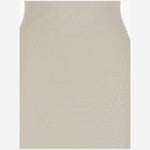 JACQUEMUS 251KN6122429110