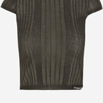 PINKO 104773A1NDX18