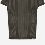 PINKO 104773A1NDX18