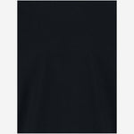 PULLOVER IN LANA 777581 V37J04121 BOTTEGA VENETA 