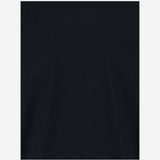 PULLOVER IN LANA 777581 V37J04121 BOTTEGA VENETA 