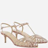 FRANCESCO RUSSO R1S503N207333