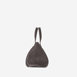 BORSA MARCEL IN PELLE W1909L129 DEOS THE ROW 
