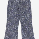 BONPOINT KIDS S05GPAW00012577B