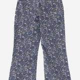 BONPOINT KIDS S05GPAW00012577B