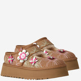 MULES BEA MARY JANE 1177151 CHE UGG 