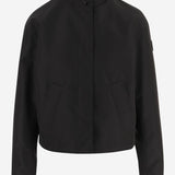 Giubbotto Krovanh in Nylon 1A00005M6518 999 MONCLER 