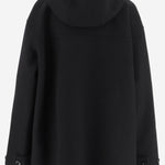 GIACCA IN LANA J02SW0028 J40035001 JIL SANDER 