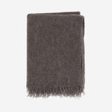 Sciarpa in lana AW25A2341Y291 CINDER LAUREN MANOOGIAN 