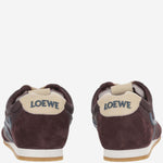 SNEAKERS Ballet Runner 2.0 LBR2282X33 6838 LOEWE 