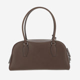 Borsa E/W India in pelle W1936L72 DEOS THE ROW 