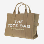 THE MEDIUM TOTE BAG M0016161 372 MARC JACOBS 