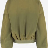 JW ANDERSON JK0382PG1767595