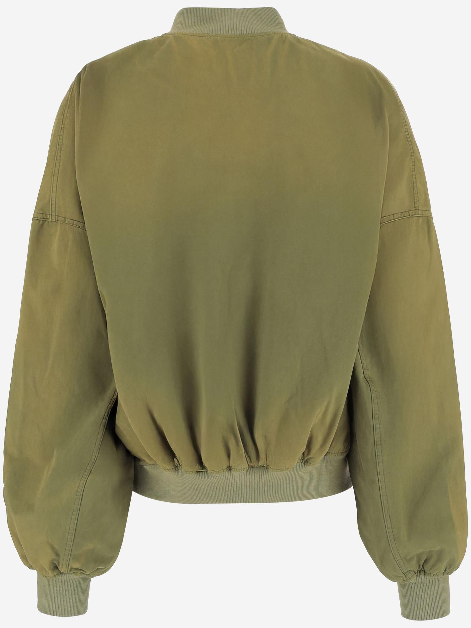 JW ANDERSON JK0382PG1767595