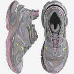 SNEAKERS RUNNER 2.0 779064 WRNNY9175 BALENCIAGA 