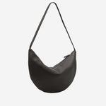 BORSA A SPALLA IZZY PICCOLA W1939L645 EBRS THE ROW 