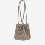 FENDI 8BS083AUPXF1SNP