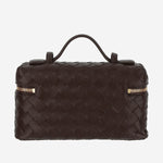 Borsa Vanity Bang Bang 789109 V3IV12132 BOTTEGA VENETA 