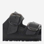 SANDALI ARIZONA BIG BUCKLE EVA 1029641 BLACK BIRKENSTOCK 