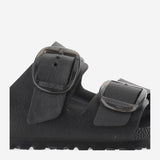 SANDALI ARIZONA BIG BUCKLE EVA 1029641 BLACK BIRKENSTOCK 
