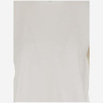 BURBERRY 8106280CHALK