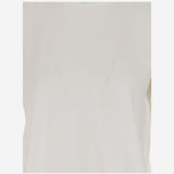 BURBERRY 8106280CHALK