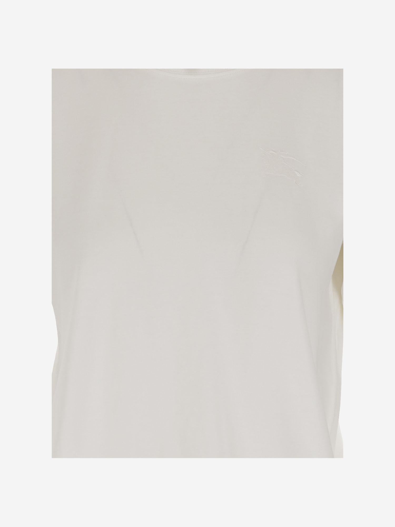 BURBERRY 8106280CHALK