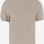 HUGO BOSS 50537642131