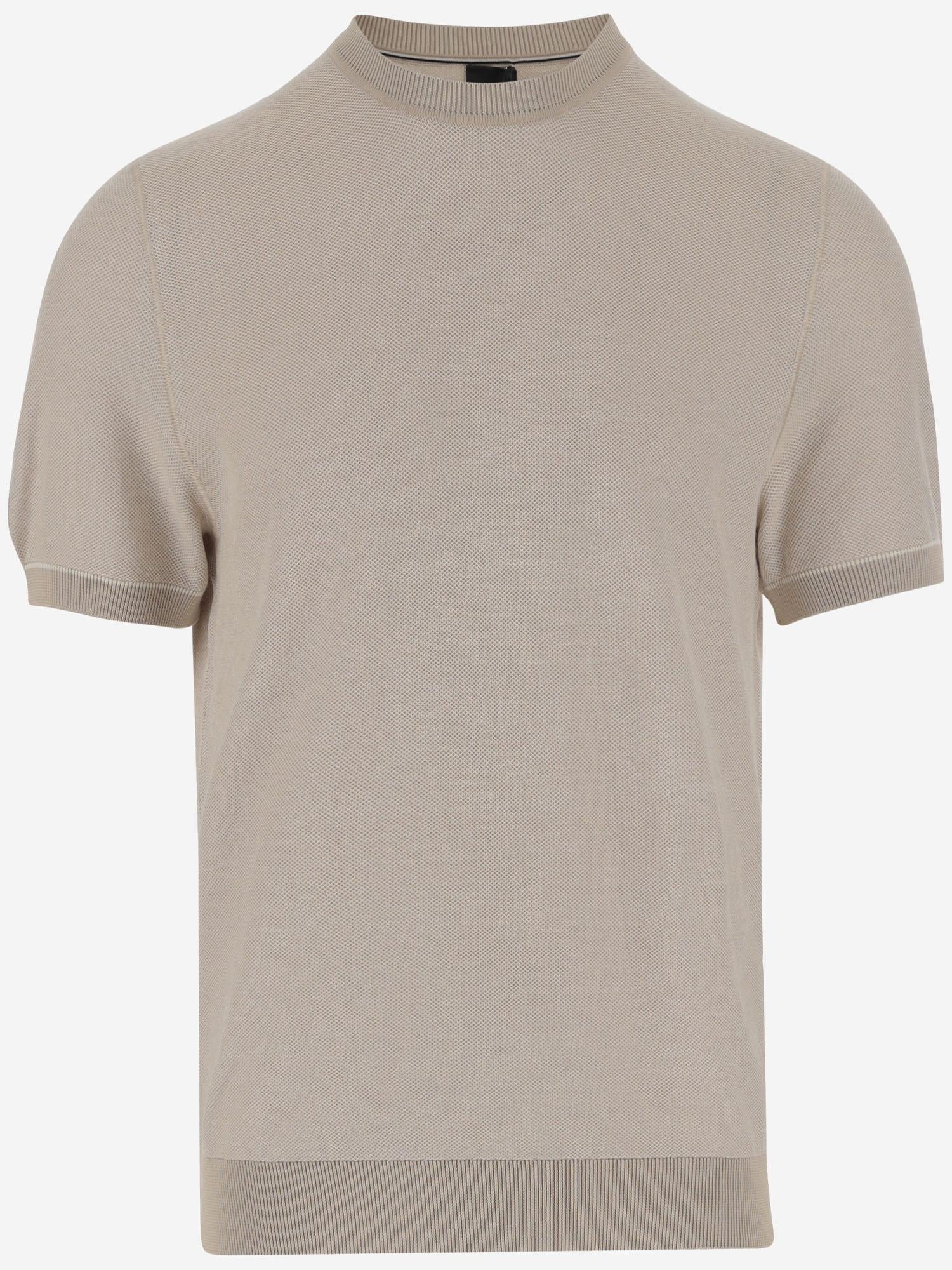 HUGO BOSS 50537642131