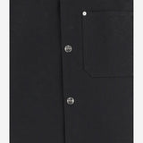 CAMICIA BOWLING GG 832581 XDDCG1000 GUCCI 