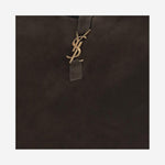 BORSA A SPALLA LE 5 À 7 BEA 763435 008IW3645 SAINT LAURENT 