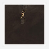 BORSA A SPALLA LE 5 À 7 BEA 763435 008IW3645 SAINT LAURENT 