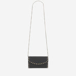 BORSA A TRACOLLA ROCKSTUD 7W2P0AR6 VSH0NO VALENTINO GARAVANI 