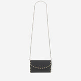 BORSA A TRACOLLA ROCKSTUD 7W2P0AR6 VSH0NO VALENTINO GARAVANI 