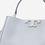 BORSA BAULETTO ELEANOR IN PELLE 174980 400 TORY BURCH 