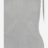 PINKO 105148A2LOI12