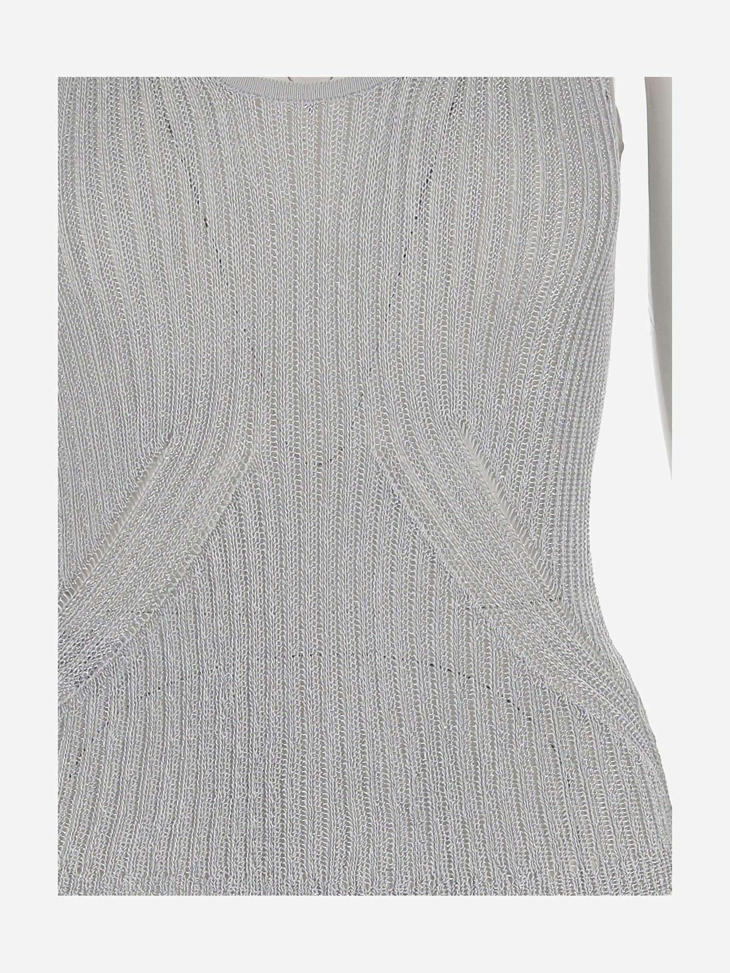 PINKO 105148A2LOI12