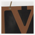 VALENTINO GARAVANI 6W2B0R13PTJRFA