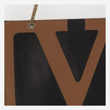 VALENTINO GARAVANI 6W2B0R13PTJRFA