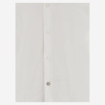 HUGO BOSS 50539531100