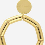 VANESSA BARONI VB2505GOLgold