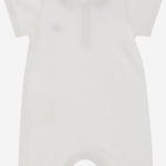 MONCLER ENFANTS 8L0000589AL2034