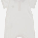 MONCLER ENFANTS 8L0000589AL2034