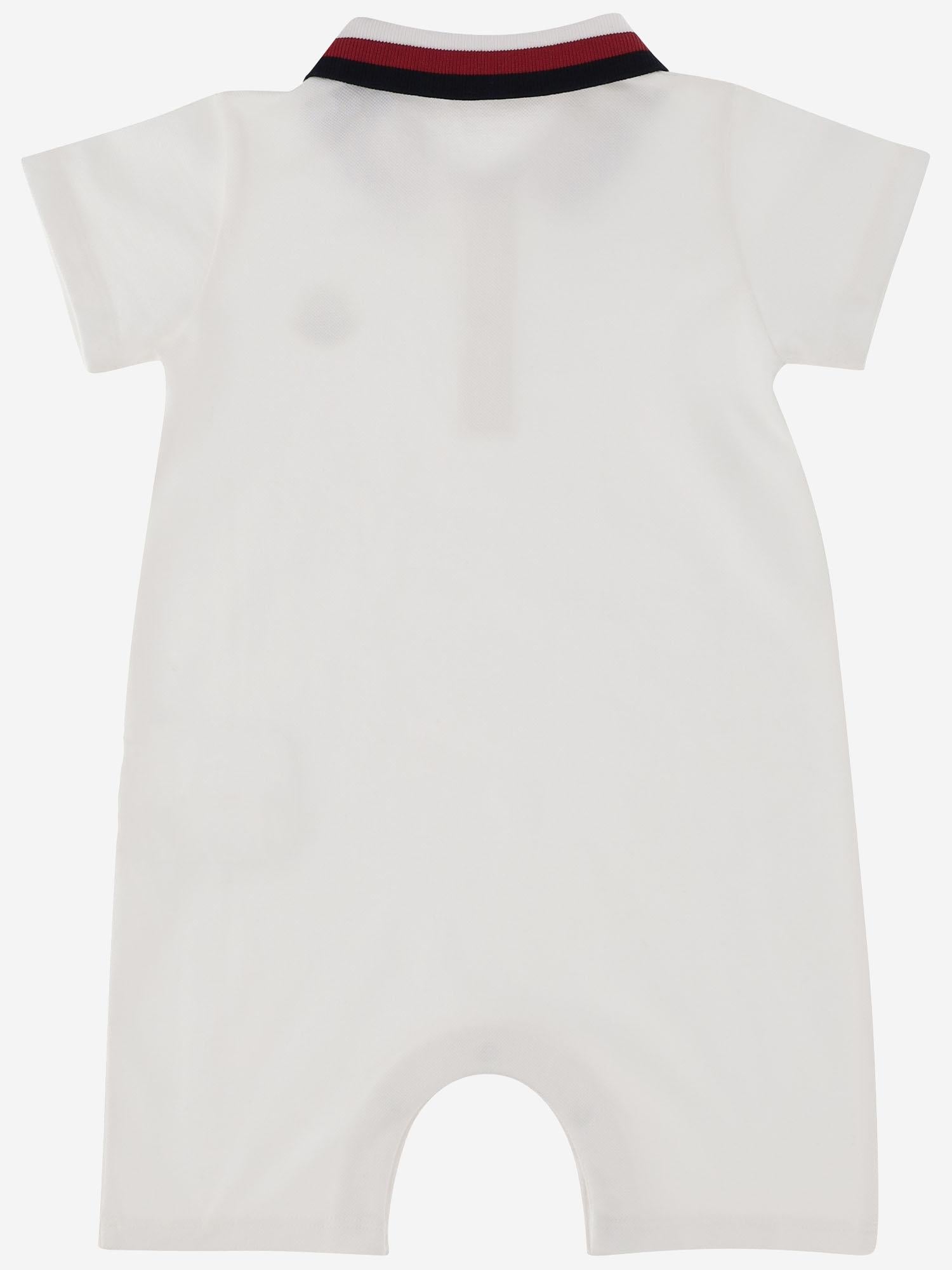 MONCLER ENFANTS 8L0000589AL2034