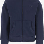 POLO RALPH LAUREN KIDS 322964134002